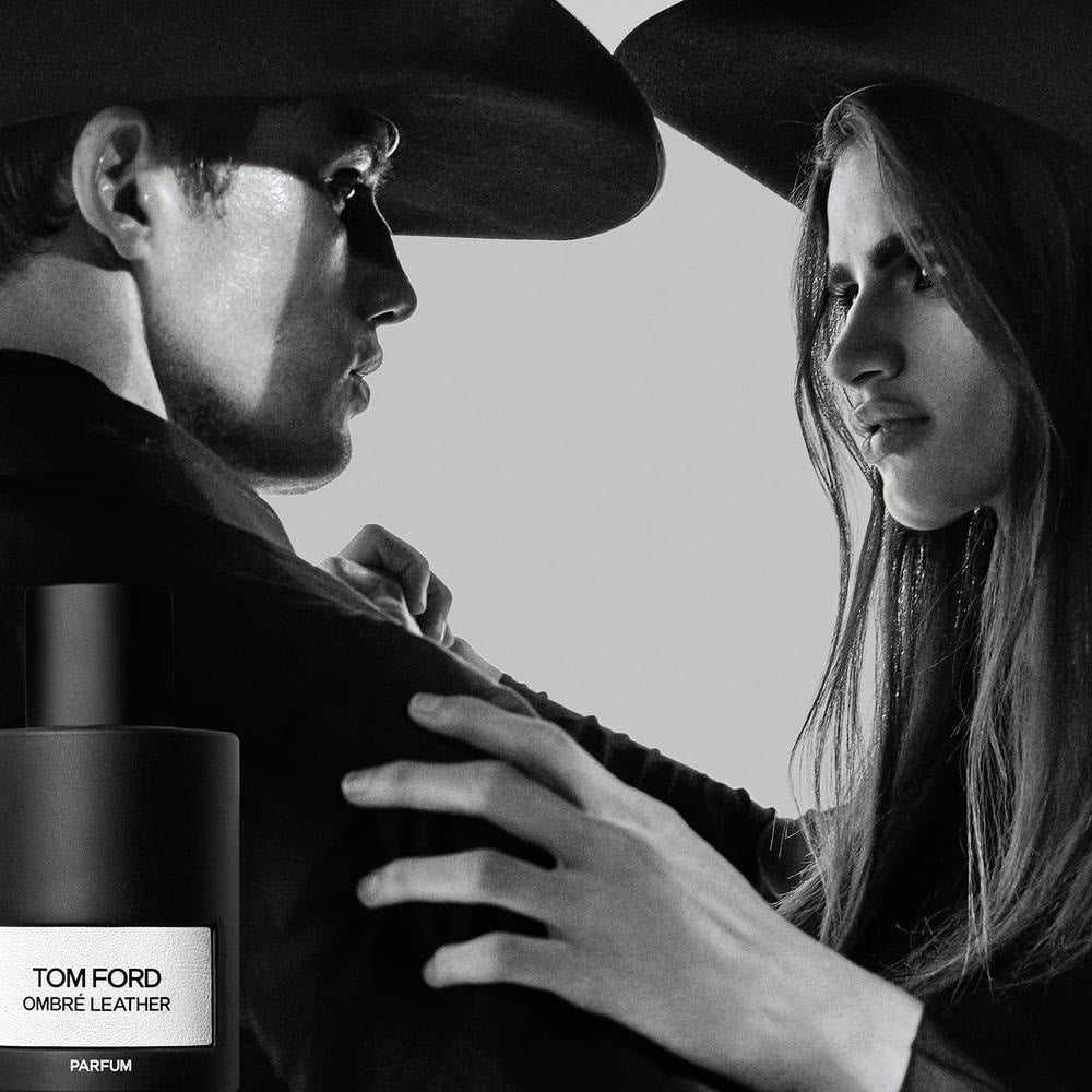 Ombrè Leather Parfum 100 ML_ESTT9C9010000_Tom Ford-3