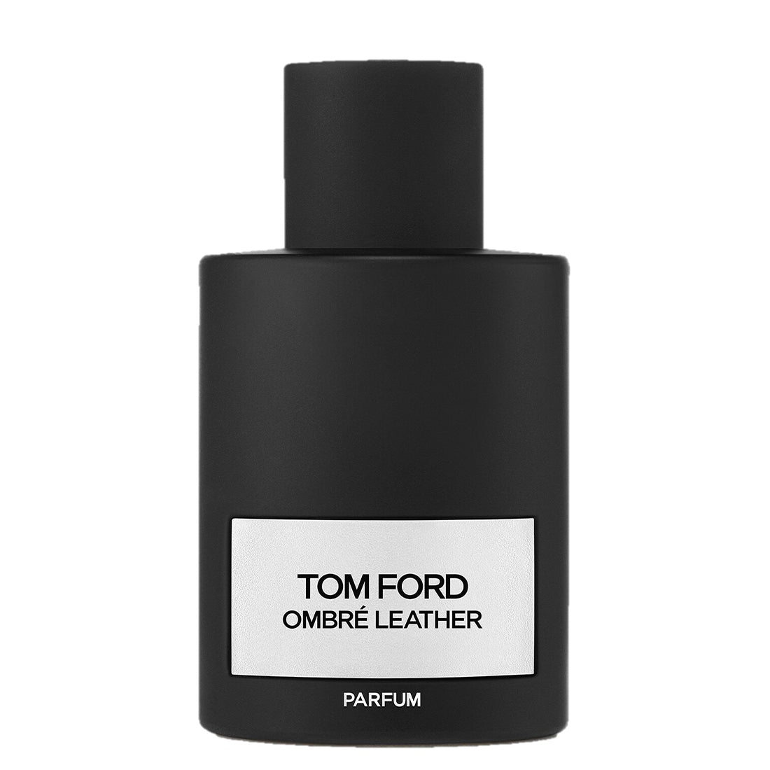 Ombrè Leather Parfum 100 ML_ESTT9C9010000_Tom Ford