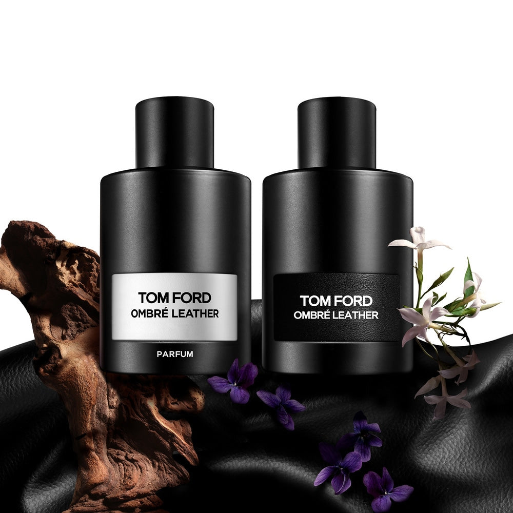 Ombrè Leather Parfum 50 ML_ESTT9C8010000_Tom Ford-4