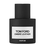 Ombrè Leather Parfum 50 ML_ESTT9C8010000_Tom Ford