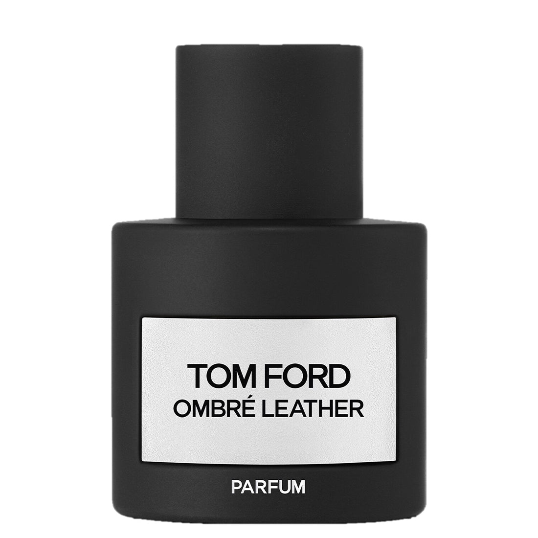 Ombrè Leather Parfum 50 ML_ESTT9C8010000_Tom Ford