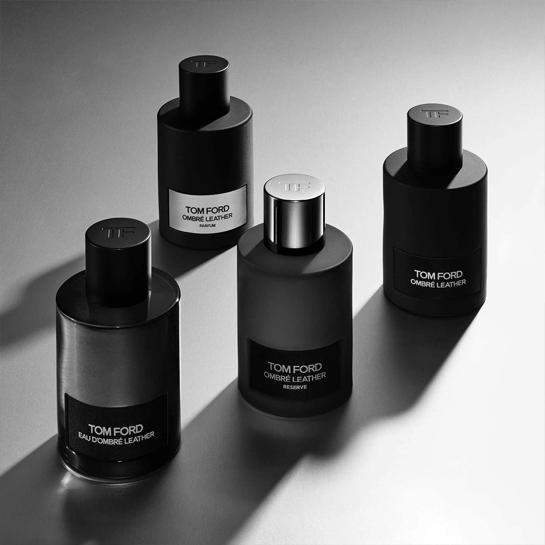 Ombré Leather Reserve_ESTT4Q301_Tom Ford-4