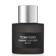 Ombré Leather Reserve_ESTT4Q301_Tom Ford