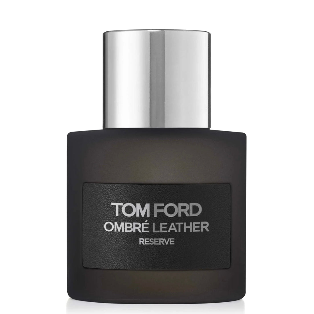 Ombré Leather Reserve_ESTT4Q301_Tom Ford
