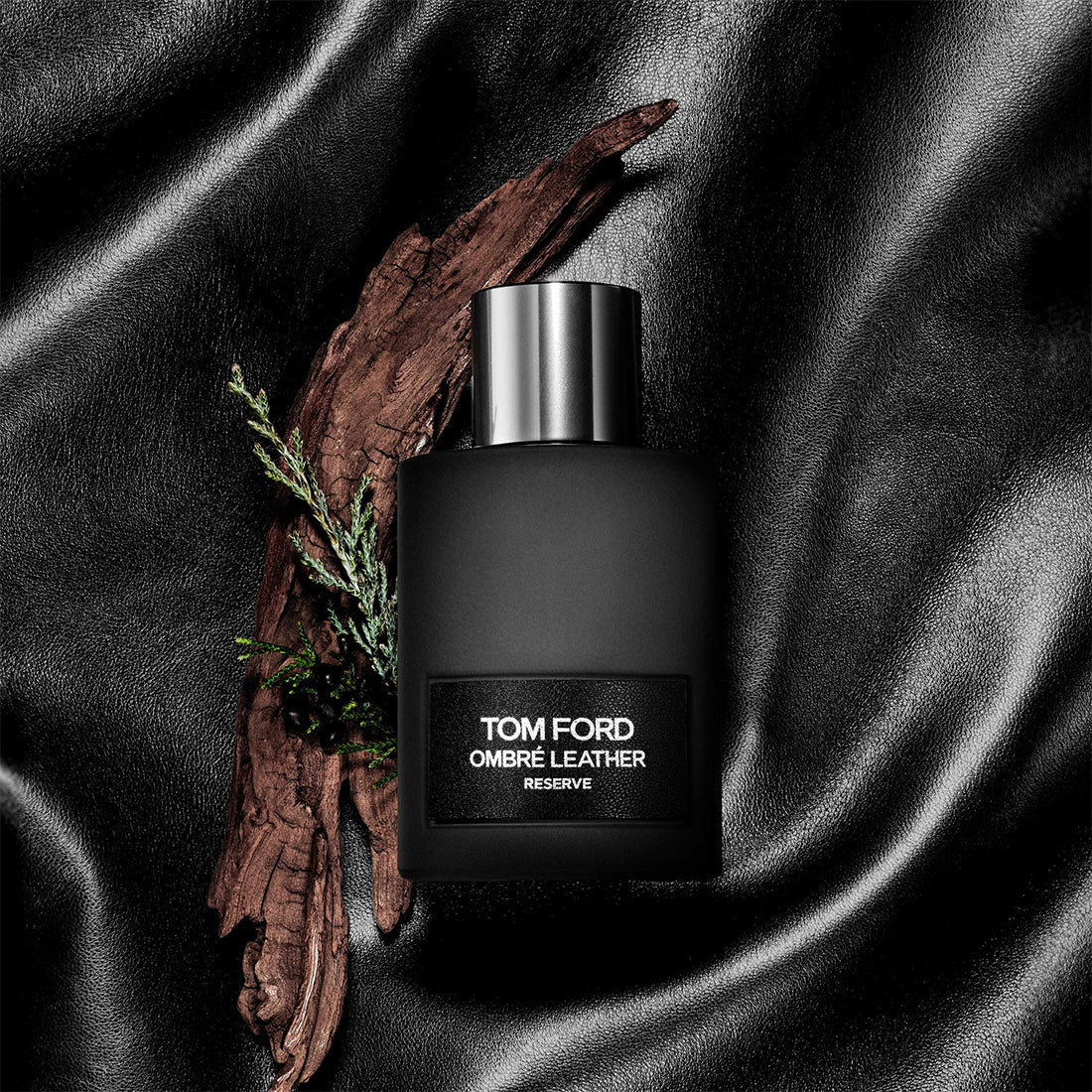 Ombré Leather Reserve_ESTT4Q401_Tom Ford-2