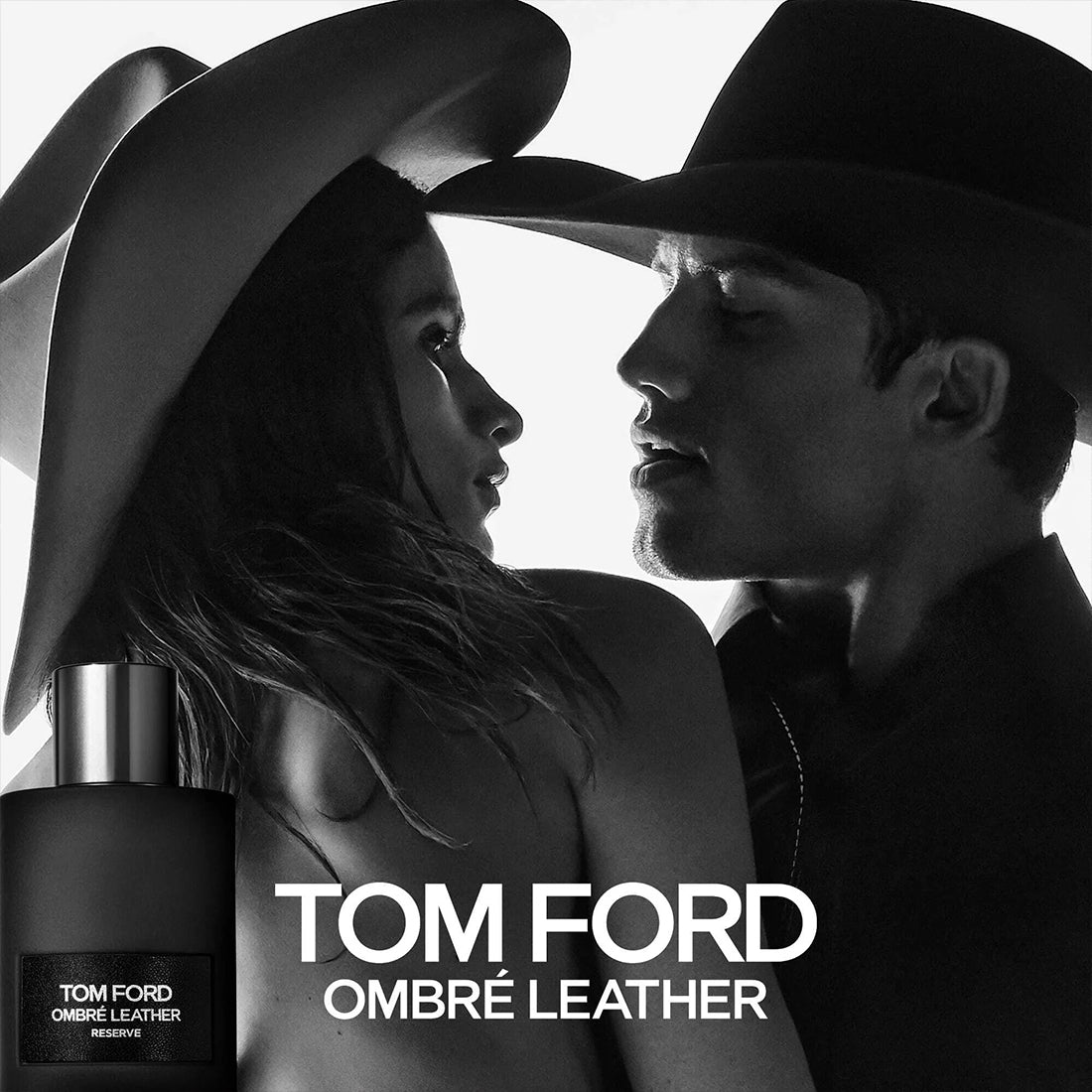 Ombré Leather Reserve_ESTT4Q401_Tom Ford-3