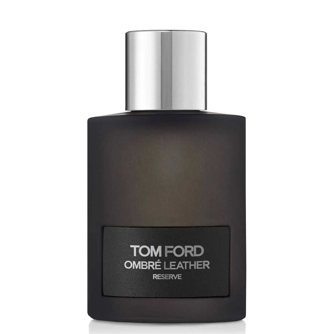 Ombré Leather Reserve_ESTT4Q401_Tom Ford