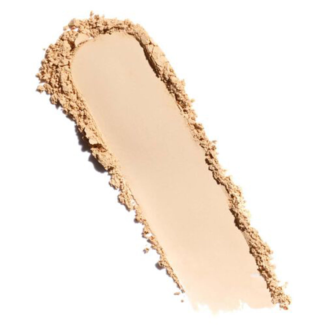 Ombre Skin Mono Eye Shadows Ombretto 01 Matte Ivory_CLA80099355_Clarins-2