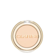 Ombre Skin Mono Eye Shadows Ombretto 01 Matte Ivory_CLA80099355_Clarins