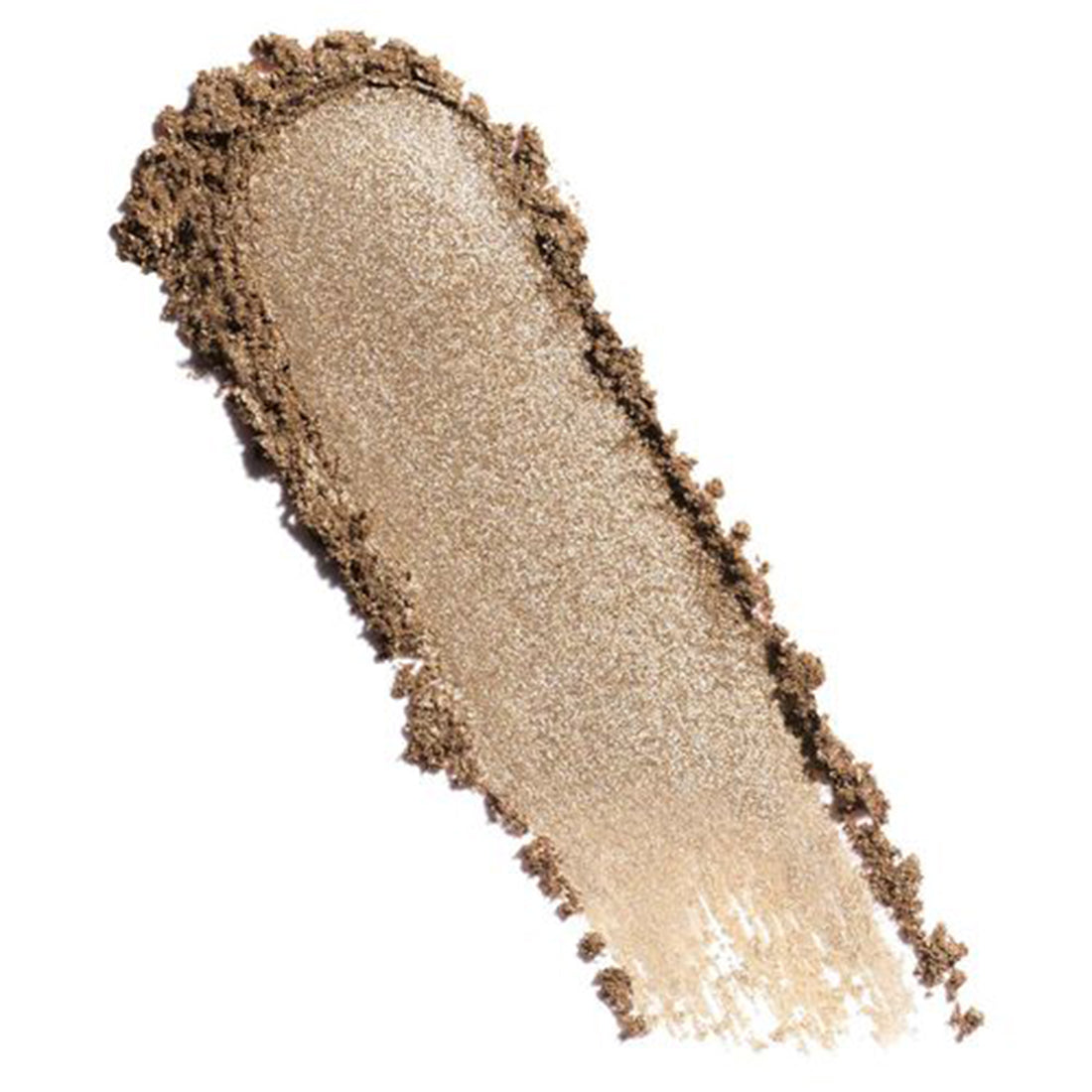 Ombre Skin Mono Eye Shadows Ombretto 02 Pearly Rose Gold_CLA80099356_Clarins-2