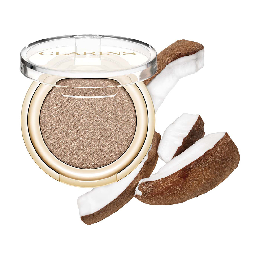 Ombre Skin Mono Eye Shadows Ombretto 02 Pearly Rose Gold_CLA80099356_Clarins-3