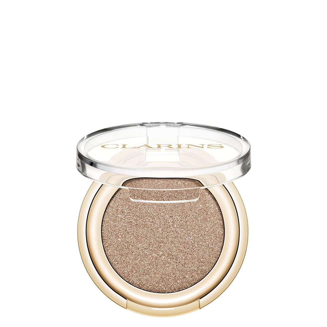 Ombre Skin Mono Eye Shadows Ombretto 02 Pearly Rose Gold_CLA80099356_Clarins