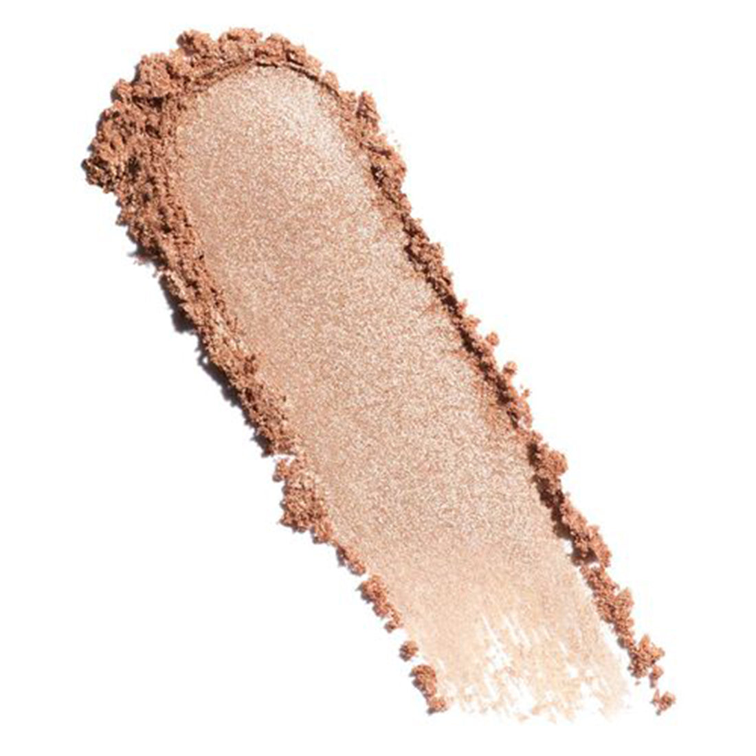 Ombre Skin Mono Eye Shadows Ombretto 03 Pearly Gold_CLA80099357_Clarins-2