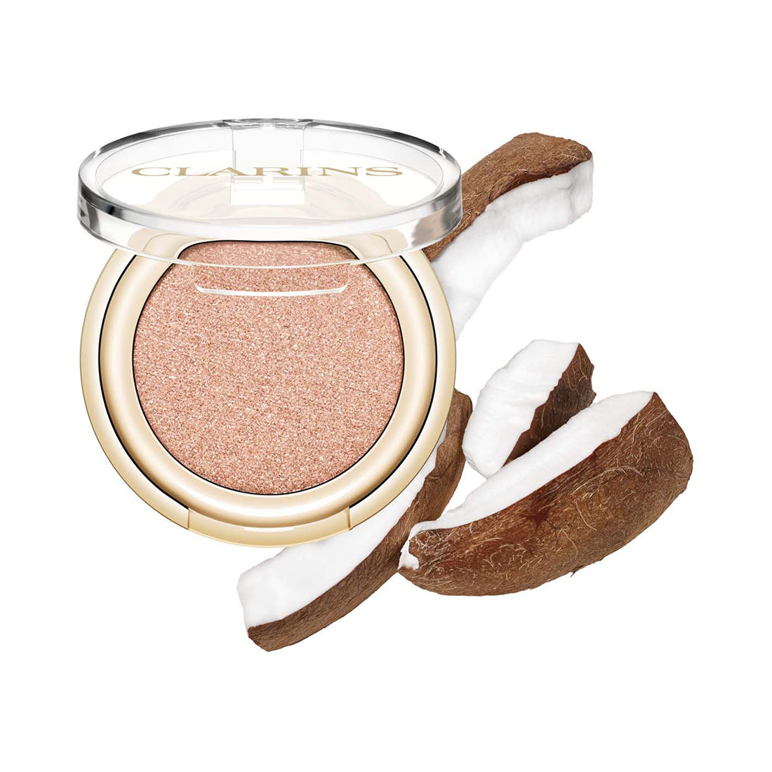 Ombre Skin Mono Eye Shadows Ombretto 03 Pearly Gold_CLA80099357_Clarins-3