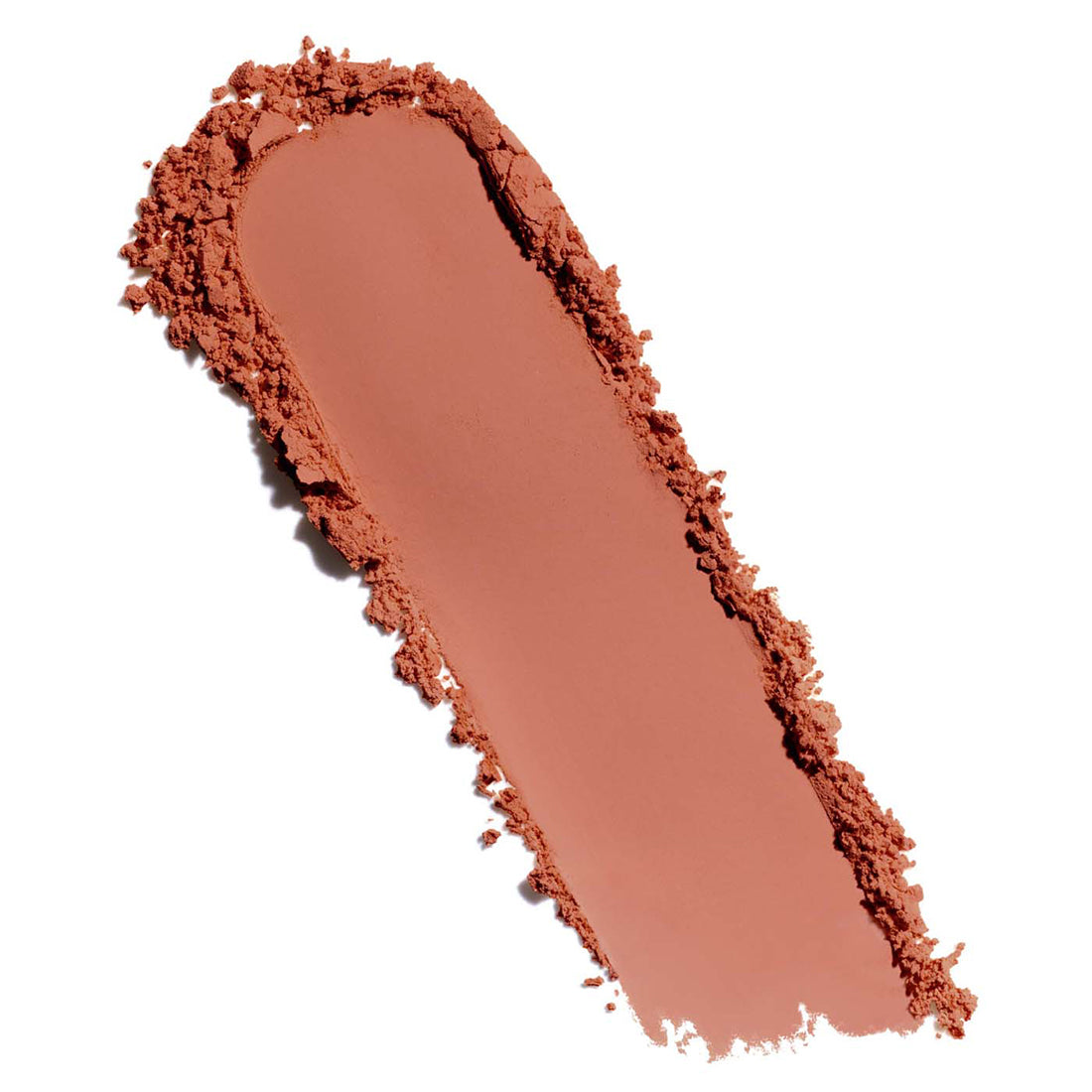 Ombre Skin Mono Eye Shadows Ombretto 04 Matte Rosewood_CLA80099358_Clarins-2