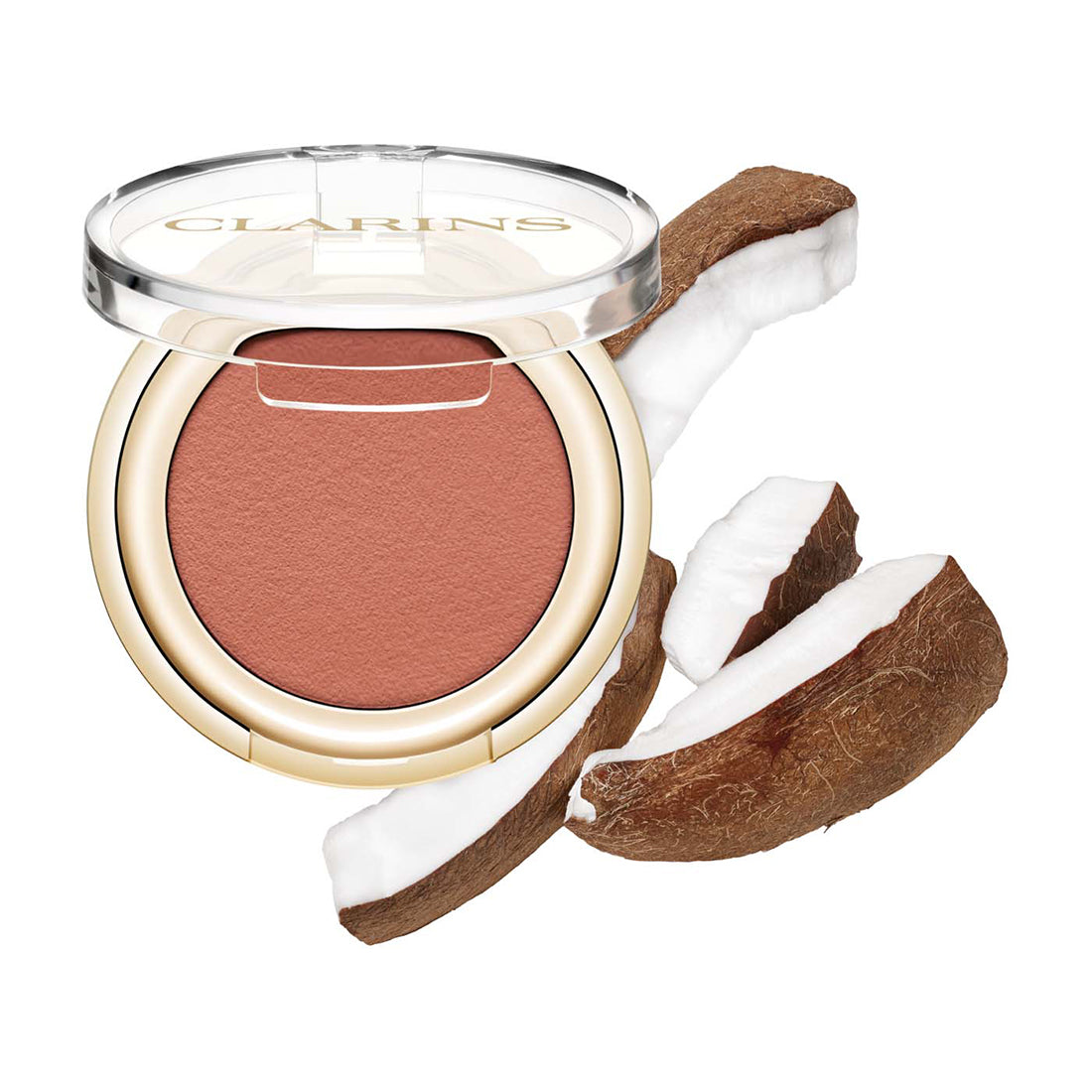 Ombre Skin Mono Eye Shadows Ombretto 04 Matte Rosewood_CLA80099358_Clarins-3
