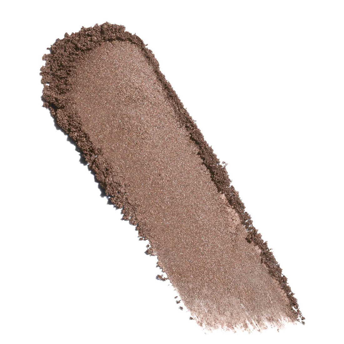 Ombre Skin Mono Eye Shadows Ombretto 05 Satin Taupe_CLA80099359_Clarins-2