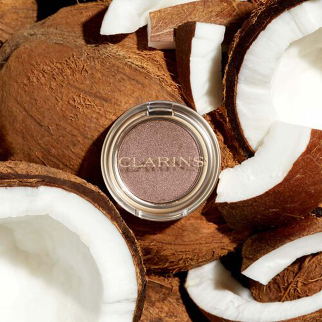 Ombre Skin Mono Eye Shadows Ombretto 05 Satin Taupe_CLA80099359_Clarins-3