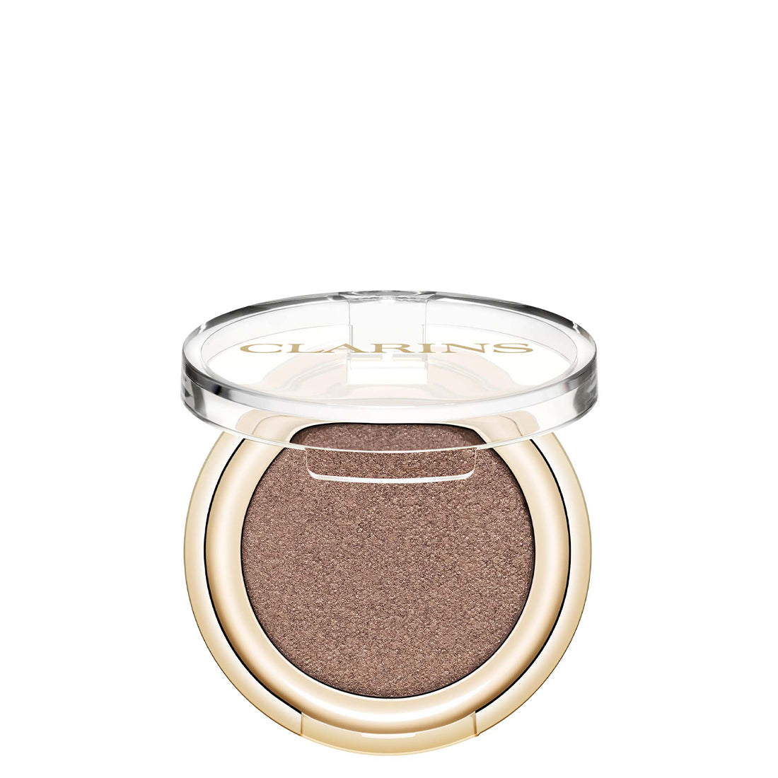 Ombre Skin Mono Eye Shadows Ombretto 05 Satin Taupe_CLA80099359_Clarins