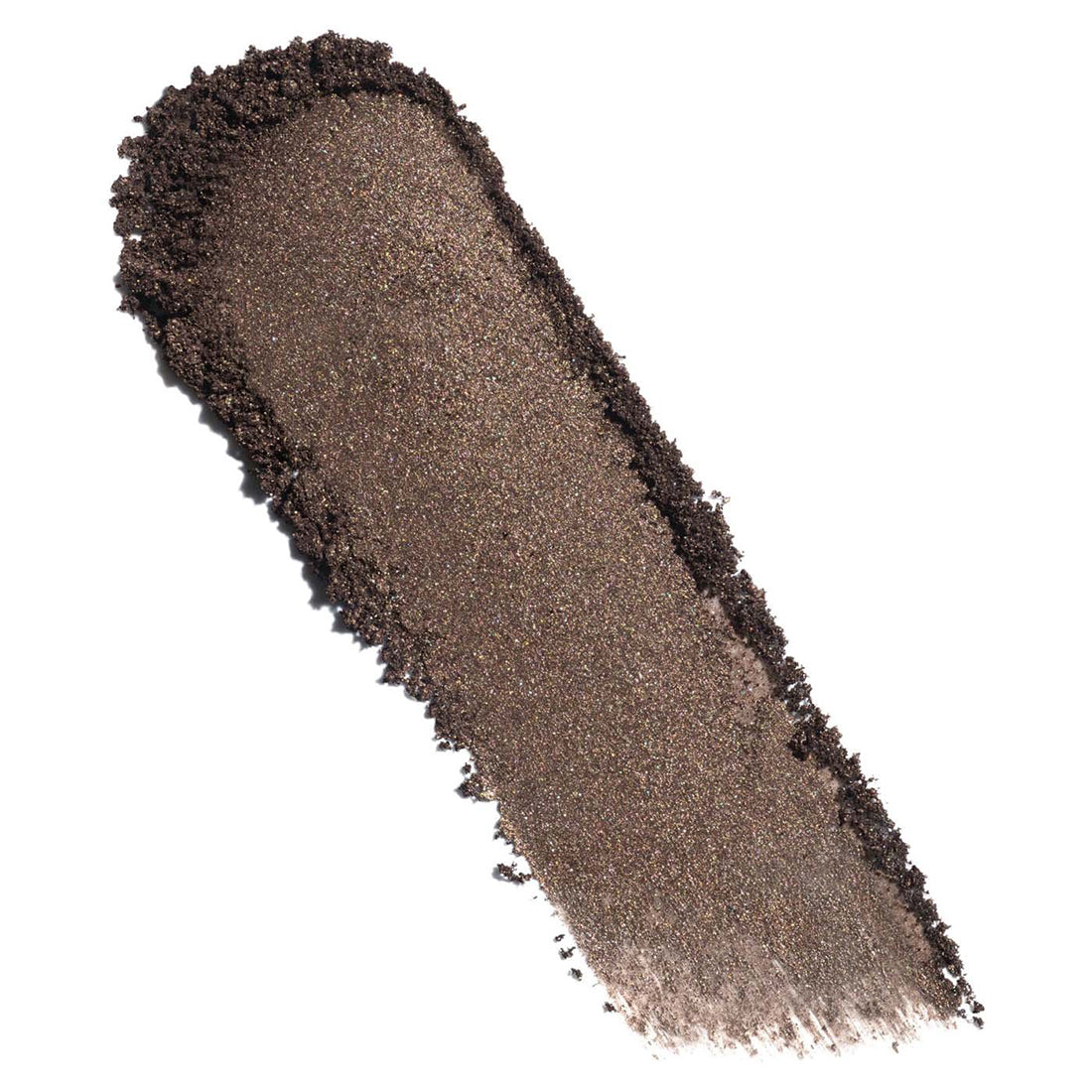 Ombre Skin Mono Eye Shadows Ombretto 06 Satin Mocha_CLA80099360_Clarins-2