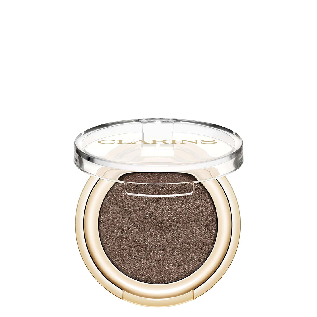 Ombre Skin Mono Eye Shadows Ombretto 06 Satin Mocha_CLA80099360_Clarins