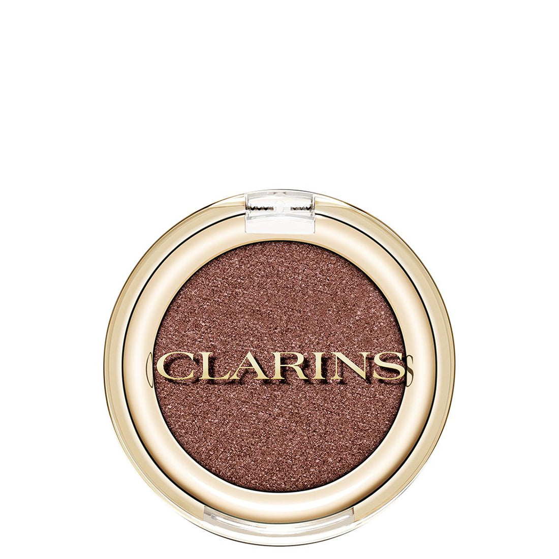 Ombre Skin Mono Eye Shadows Ombretto 07 Pearly Copper_CLA80106696_Clarins-2