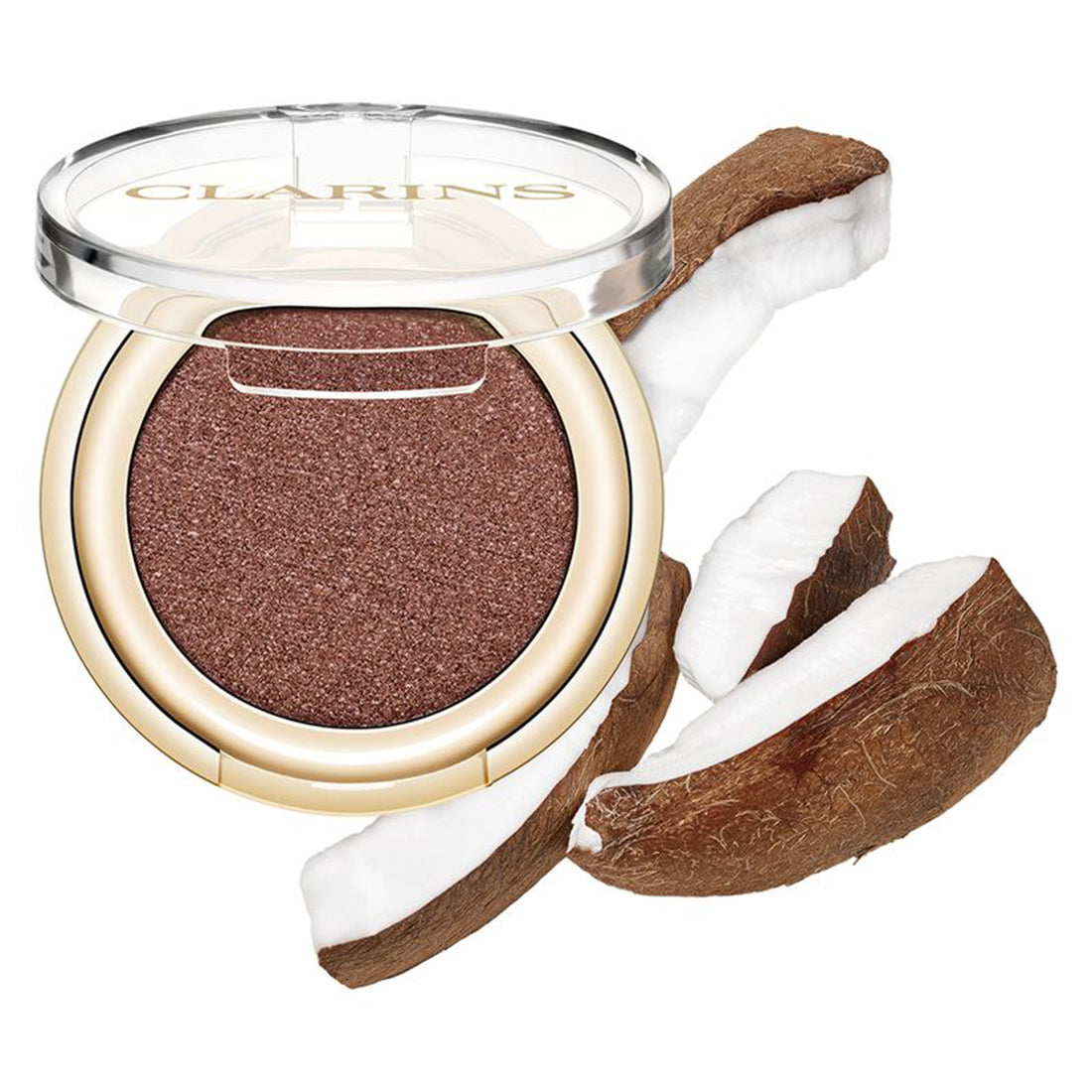 Ombre Skin Mono Eye Shadows Ombretto 07 Pearly Copper_CLA80106696_Clarins-3
