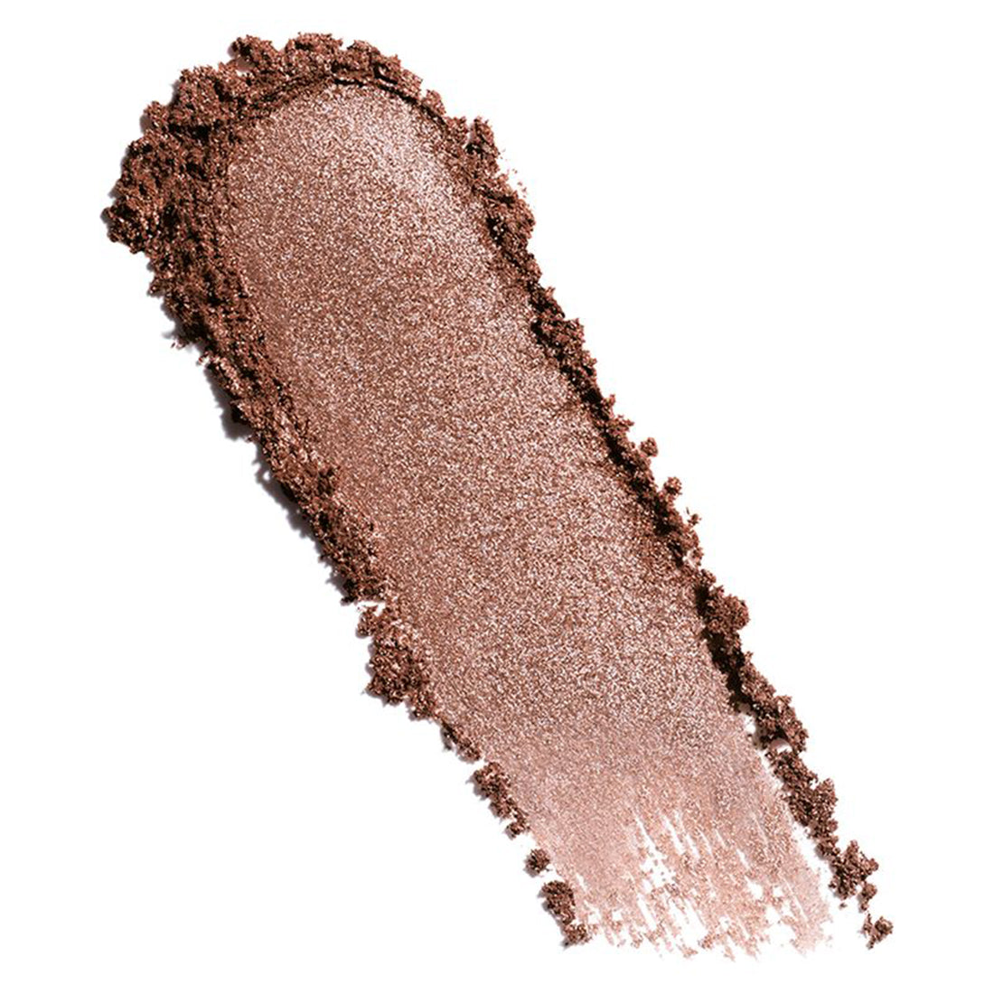 Ombre Skin Mono Eye Shadows Ombretto 07 Pearly Copper_CLA80106696_Clarins-4
