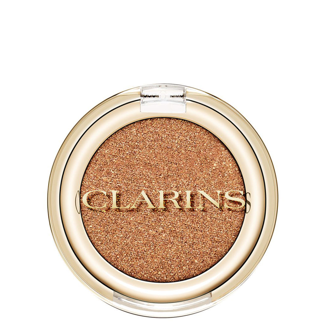 Ombre Skin Mono Eye Shadows Ombretto 08 Pearly Raisin_CLA80106698_Clarins-2