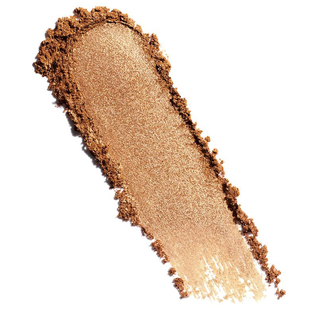 Ombre Skin Mono Eye Shadows Ombretto 08 Pearly Raisin_CLA80106698_Clarins-3