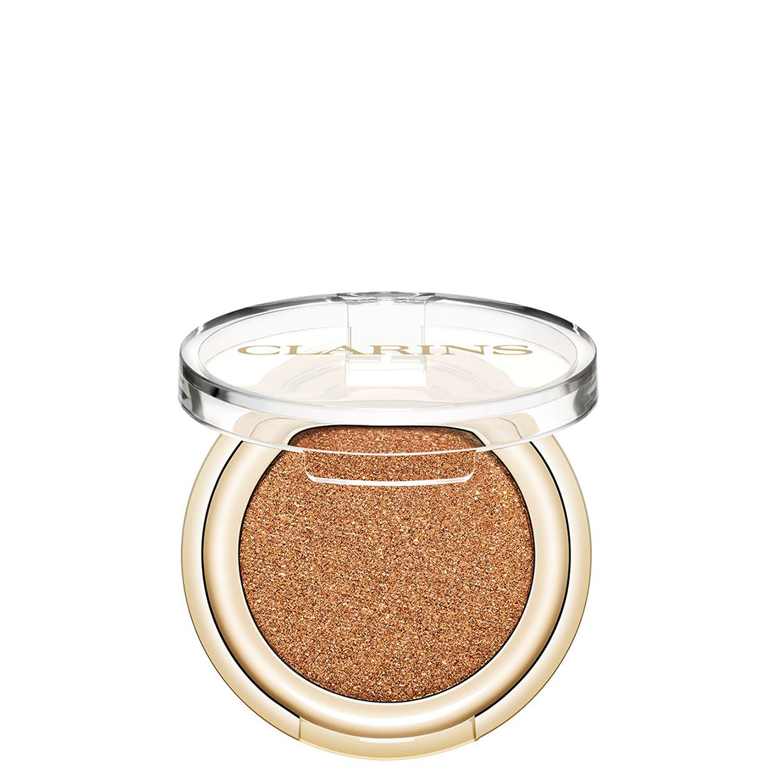 Ombre Skin Mono Eye Shadows Ombretto 08 Pearly Raisin_CLA80106698_Clarins