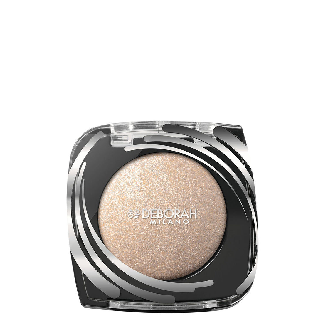 Ombretto Cotto Mono 01 Fancy Nude_DEB009423_Deborah