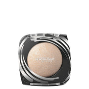 Ombretto Cotto Mono 01 Fancy Nude_DEB009423_Deborah