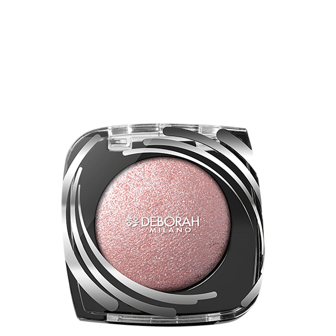 Ombretto Cotto Mono 02 Piml Vibes_DEB009523_Deborah