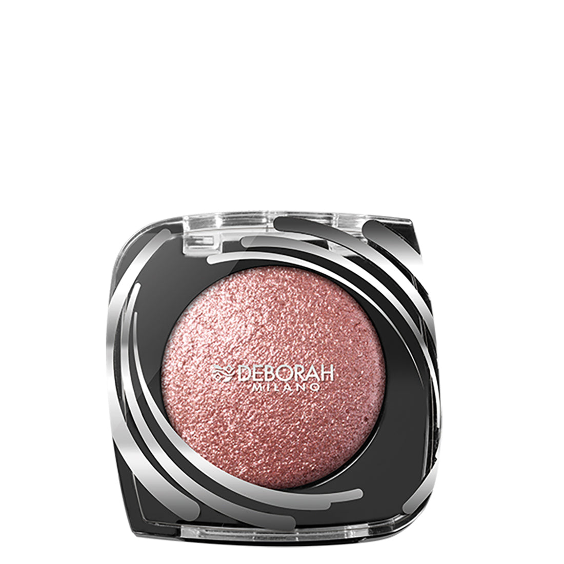 Ombretto Cotto Mono 03 Rose Gold_DEB009623_Deborah