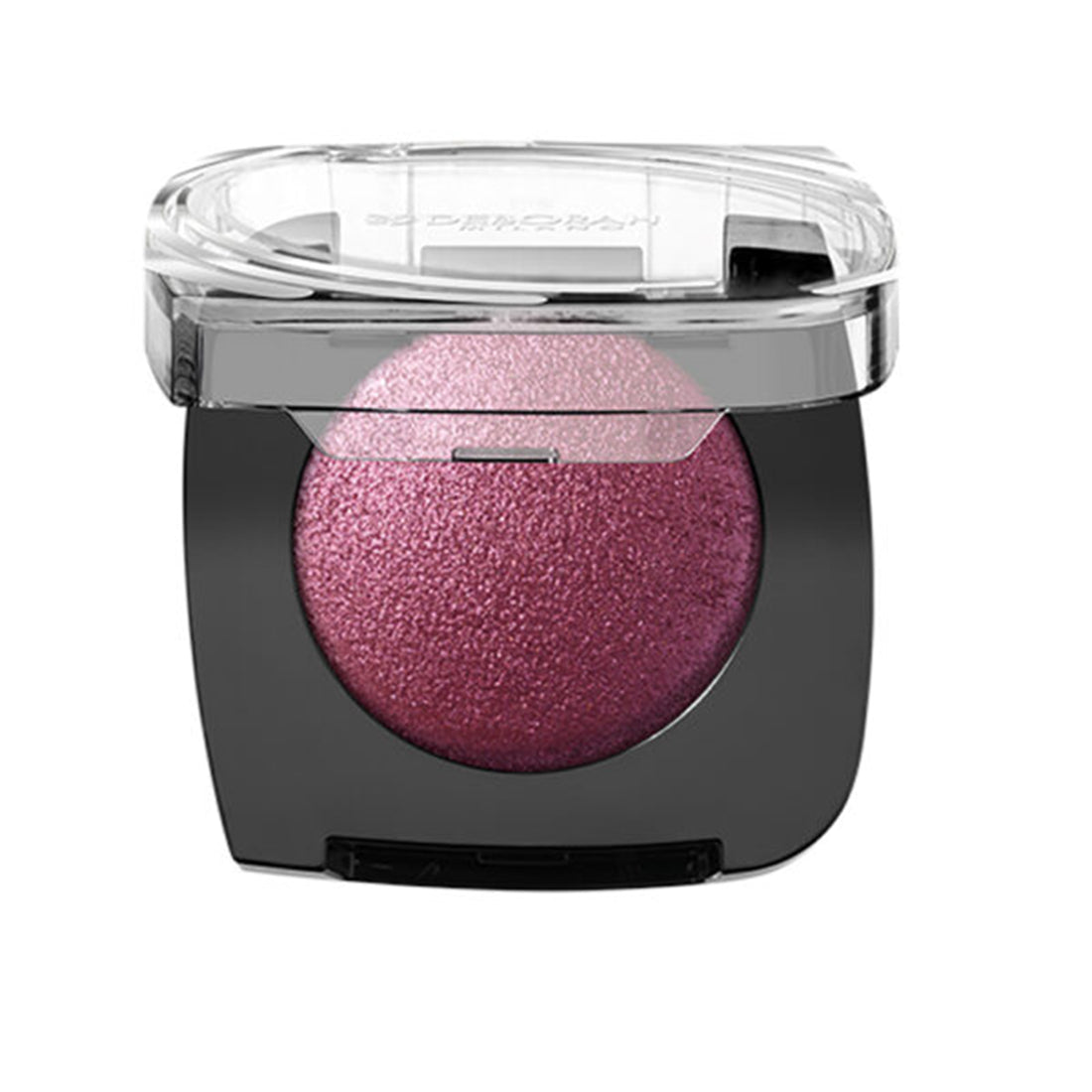 Ombretto Cotto Mono 04 Glam Aubergine_DEB009723_Deborah-2