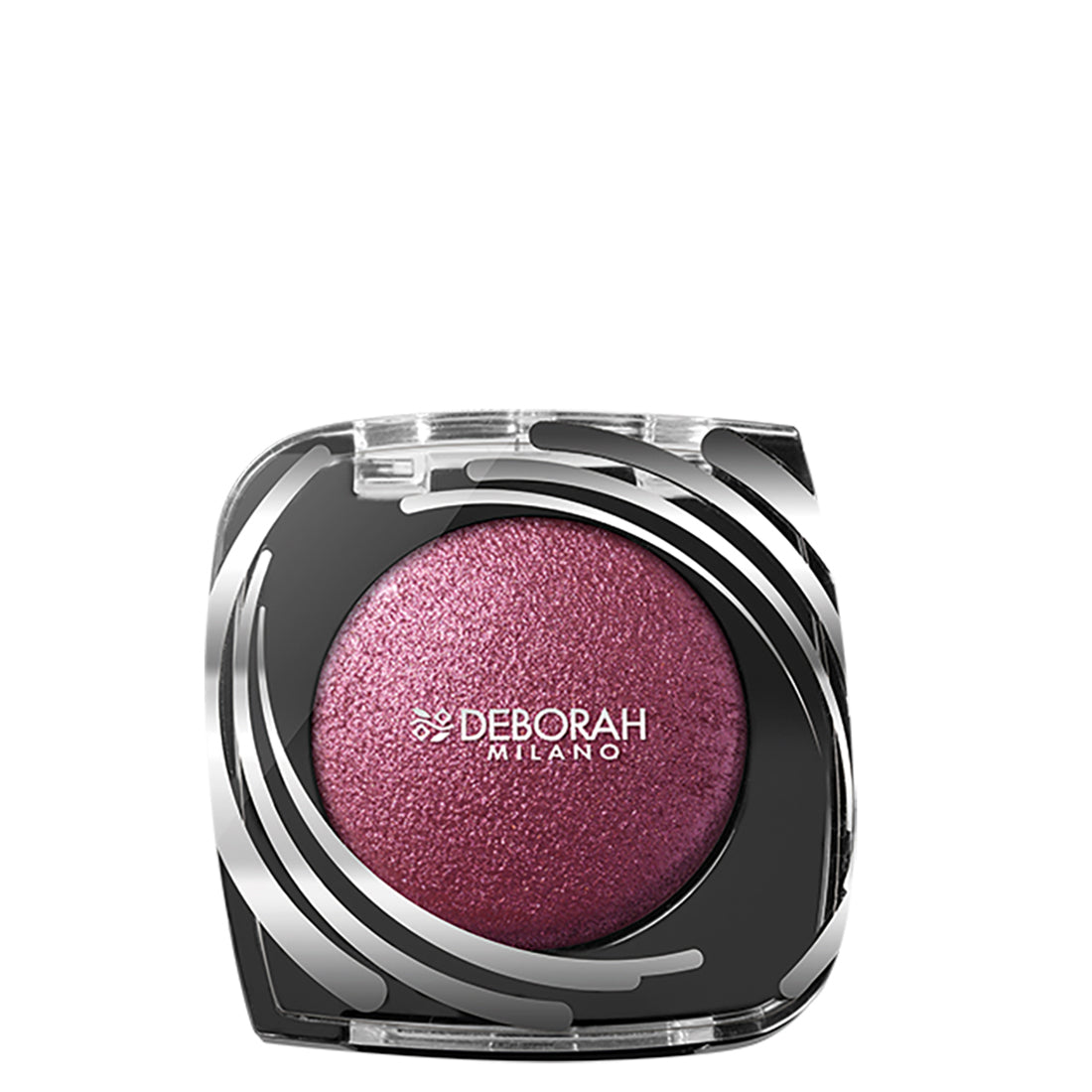 Ombretto Cotto Mono 04 Glam Aubergine_DEB009723_Deborah