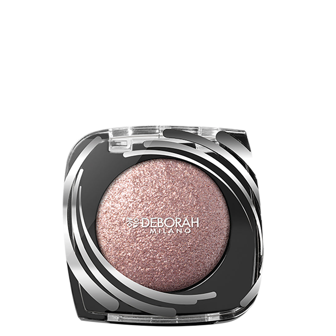 Ombretto Cotto Mono 05 Cold Taupe_DEBV009823_Deborah