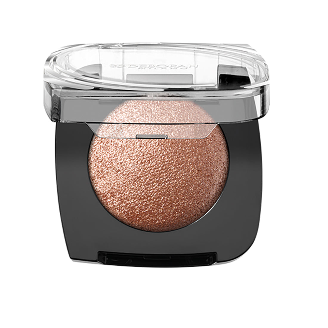 Ombretto Cotto Mono 06 Copper_DEB009923_Deborah-2