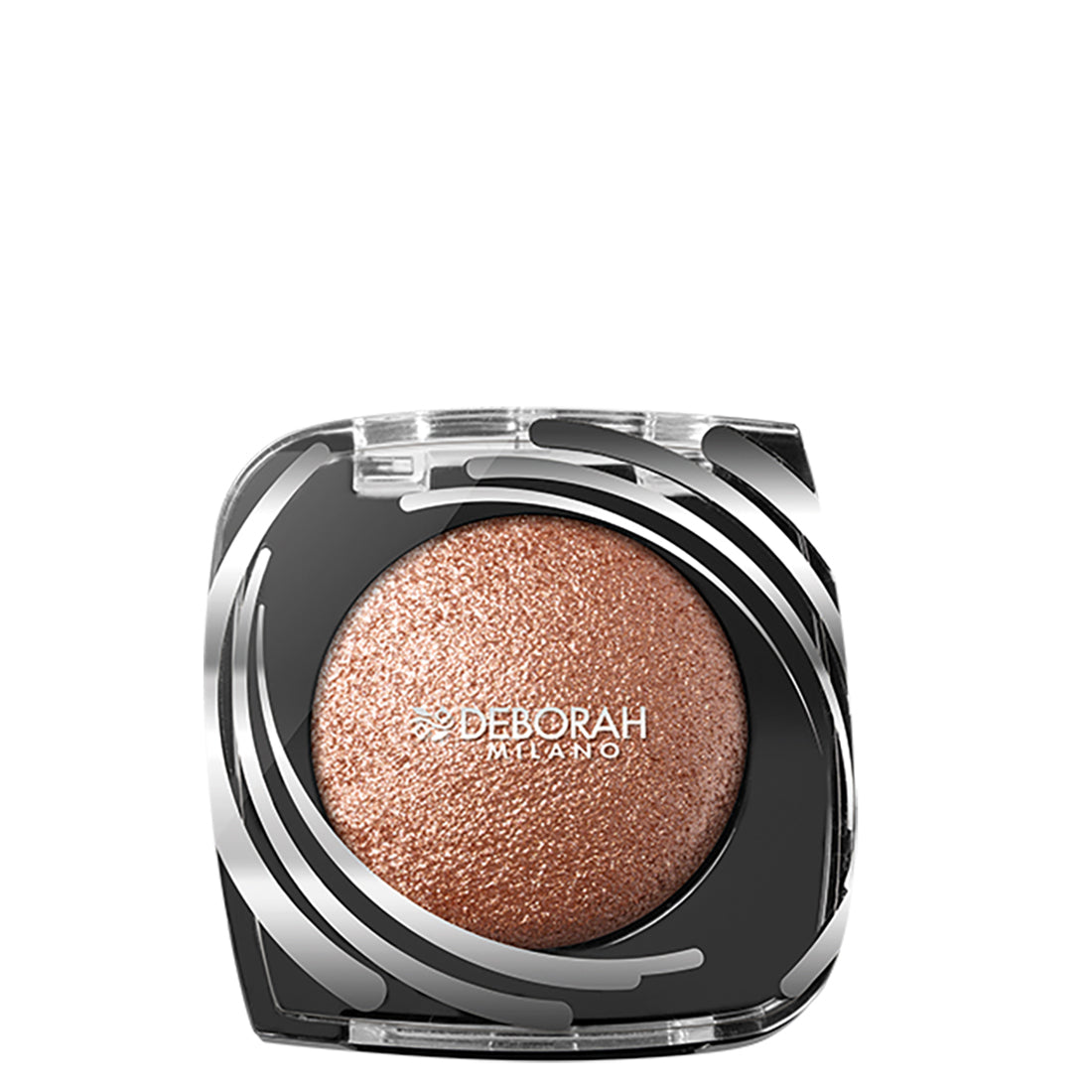 Ombretto Cotto Mono 06 Copper_DEB009923_Deborah