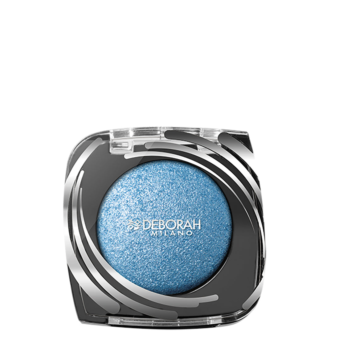 Ombretto Cotto Mono 08 Dreamy Denim_DEB010123_Deborah