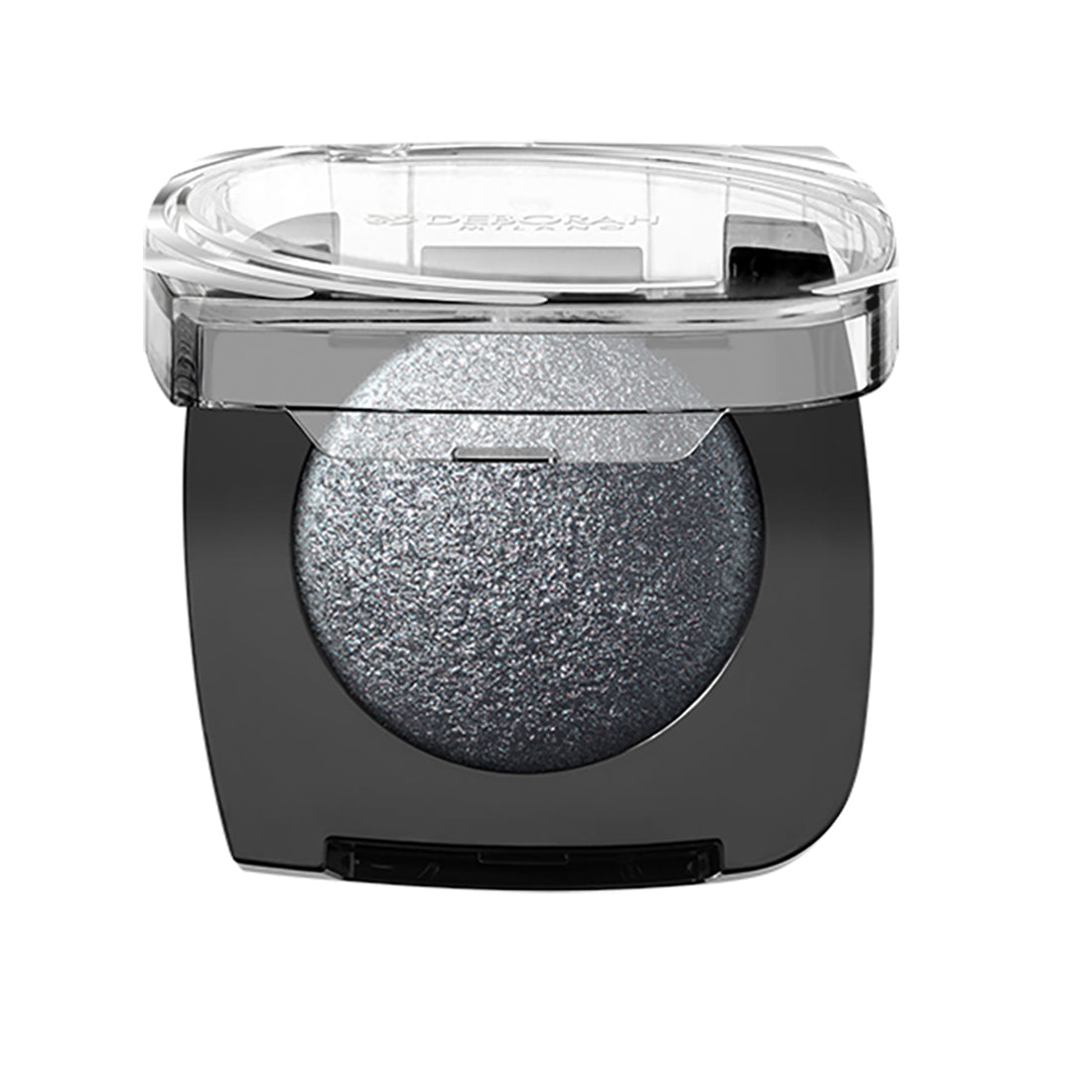 Ombretto Cotto Mono 09 Very Anthracite_DEB010223_Deborah-2