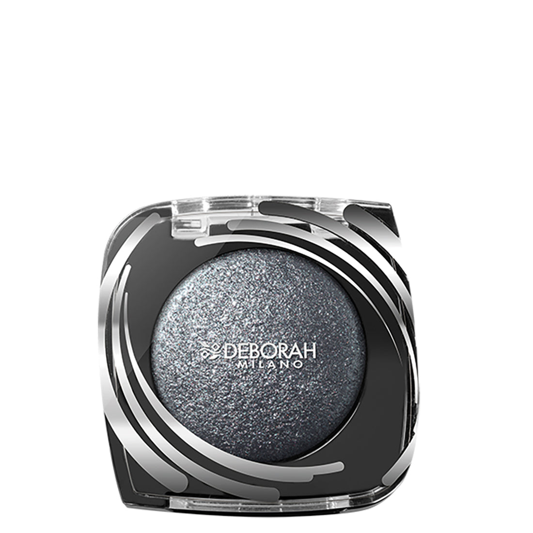 Ombretto Cotto Mono 09 Very Anthracite_DEB010223_Deborah