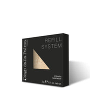 Ombretto Perlato Refill 117 Light Champagne_DDP103117_Diego Dalla Palma