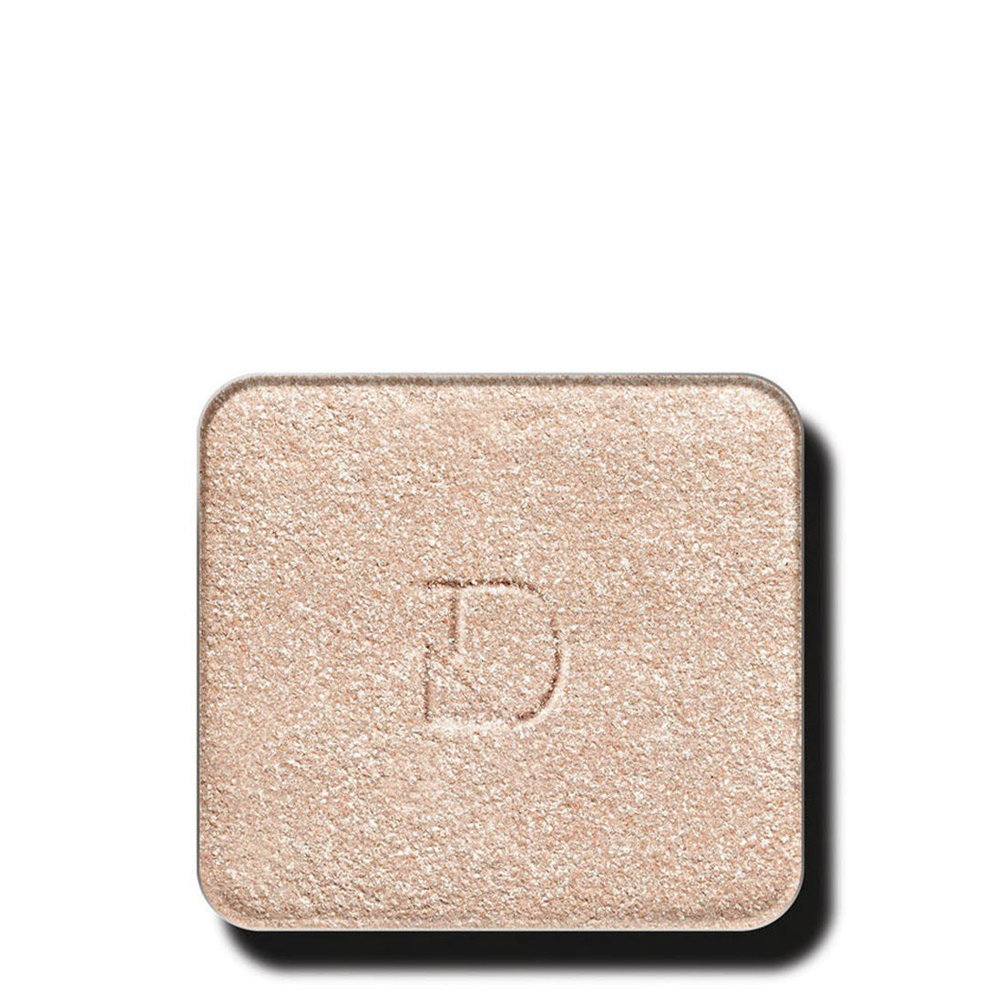 Ombretto Perlato Refill 118 Sparkling Beige_DDP103118_Diego Dalla Palma-2