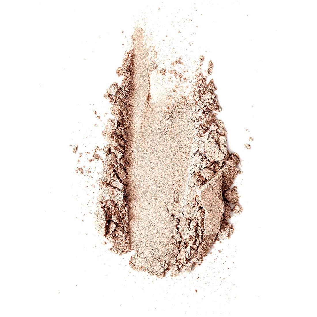 Ombretto Perlato Refill 118 Sparkling Beige_DDP103118_Diego Dalla Palma-3