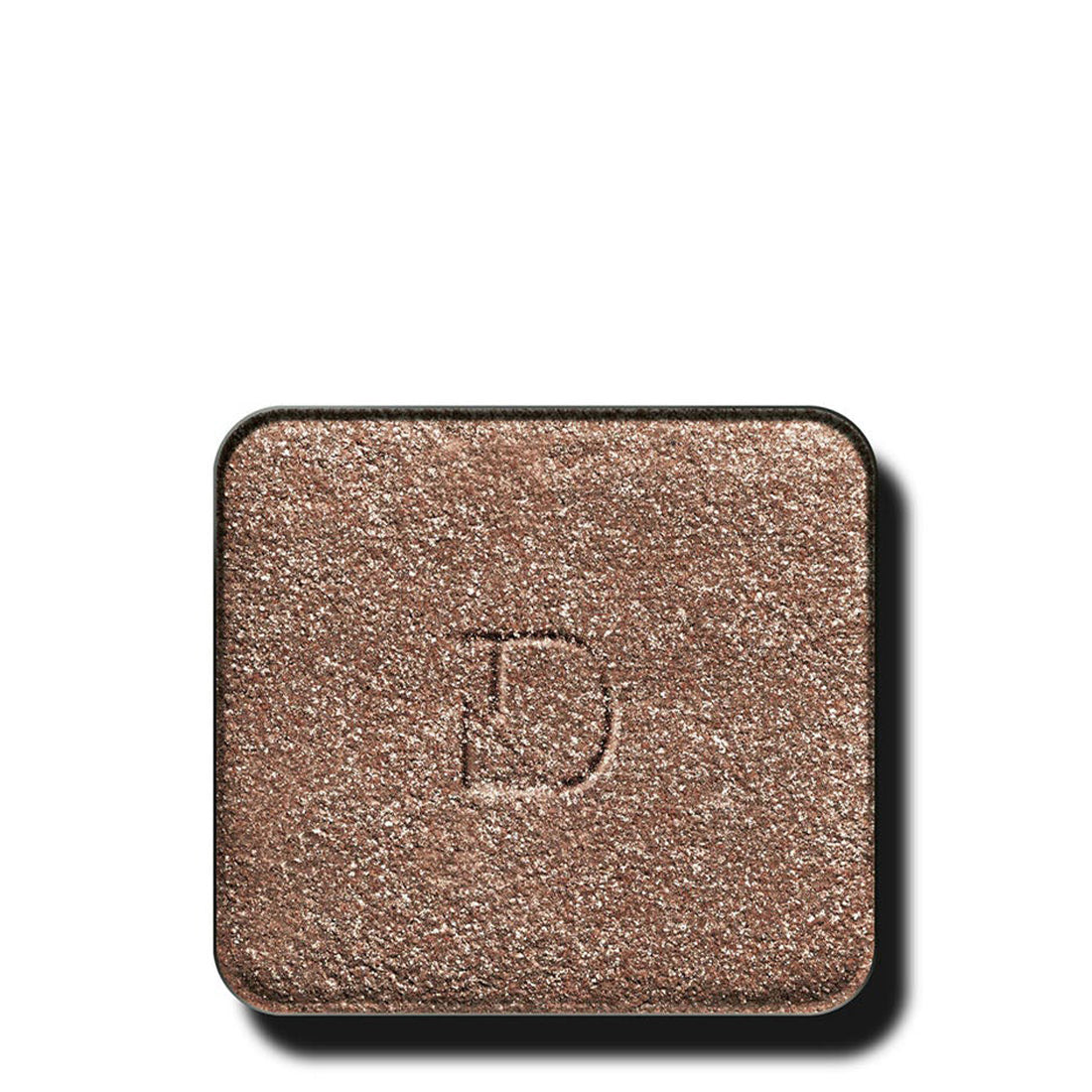 Ombretto Perlato Refill 119 Shine Taupe_DDP103119_Diego Dalla Palma-2