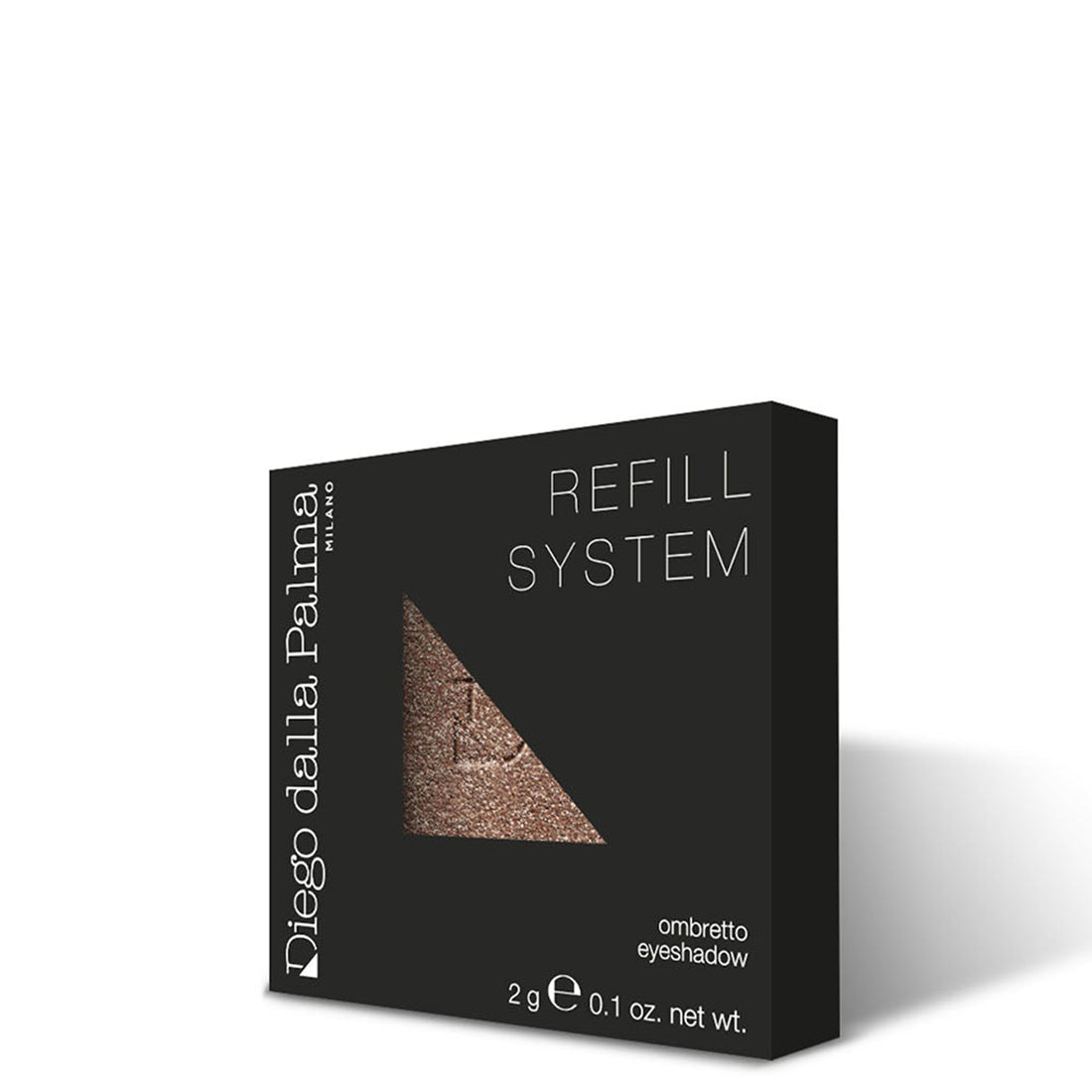 Ombretto Perlato Refill 119 Shine Taupe_DDP103119_Diego Dalla Palma