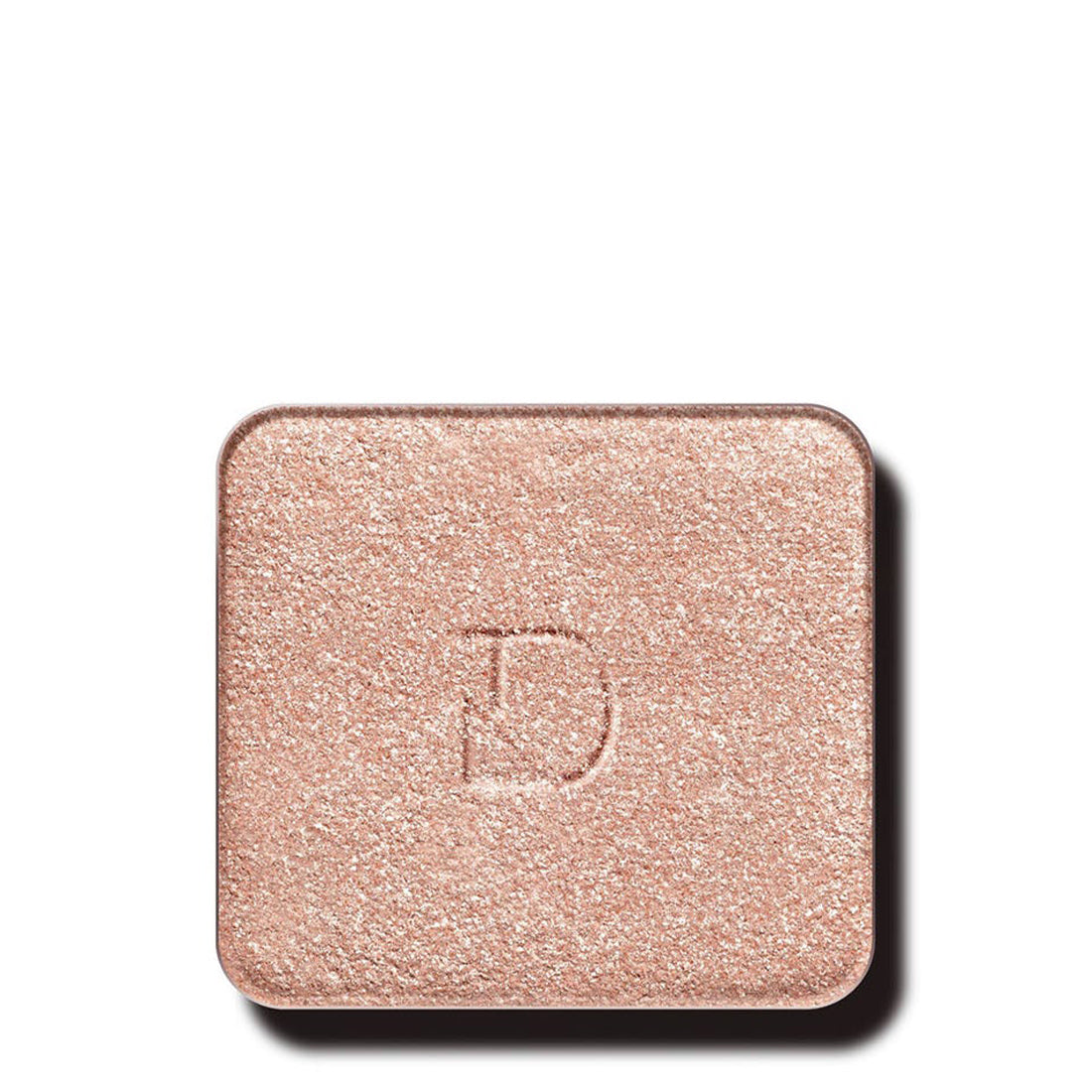 Ombretto Perlato Refill 121 Glowing Rose_DDP103121_Diego Dalla Palma-2