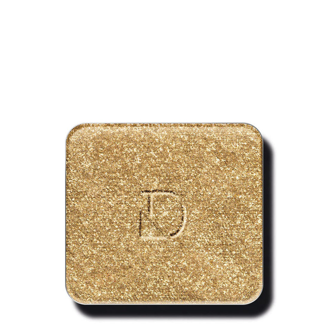 Ombretto Perlato Refill 122 Extra Gold_DDP103122_Diego Dalla Palma-2